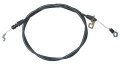 603-8674 - AYP 178674 CHUTE CABLE : 