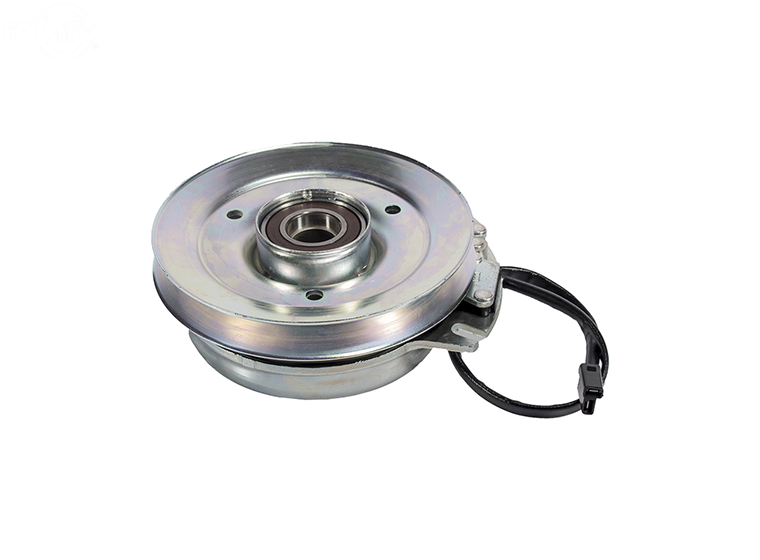 10-12981 - WARNER 5218-243, 5218-100  CLUTCH : 