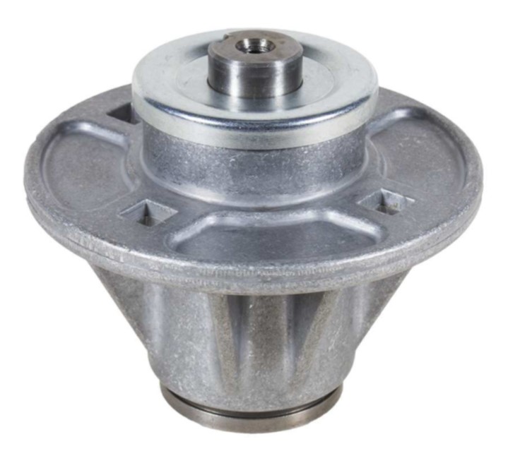 10-14069 - ARIENS 51510000 SPINDLE ASSY : ARIENS: 51510000