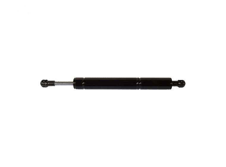 10-15306 - JD AM136912 STEERING DAMPER : JOHN DEERE: AM136912