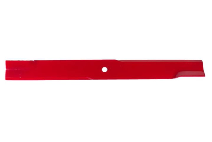 15-15081 - @@ HUSTLER 23.86" X 5/8" BLADE : HUSTLER: 796508