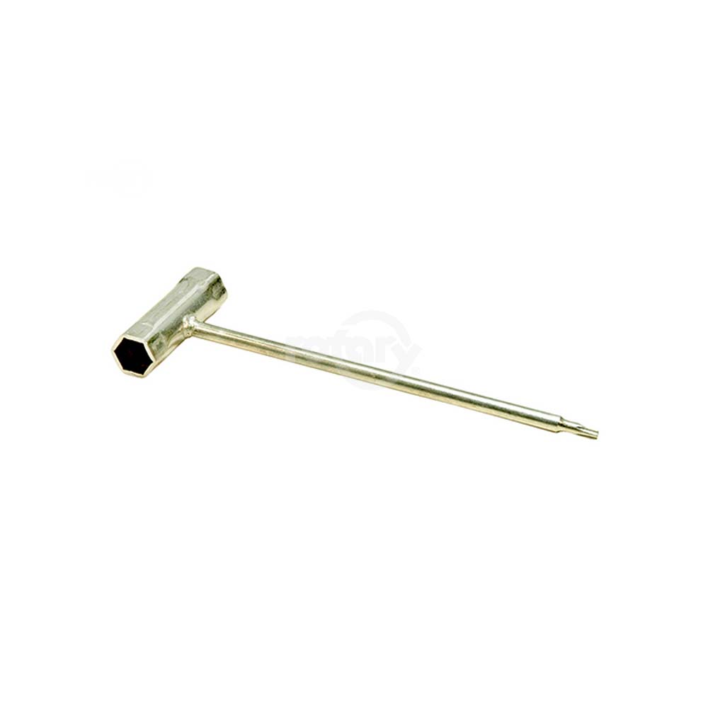 33-15116 - T WRENCH 19 X 17 : 