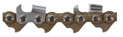 38050105 - 105DL 3/8 STD CHISEL .050 : 
