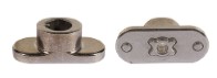 617-6304 - MTD SERV KIT FOR 748-04096 : REPLACES MTD 753-06304