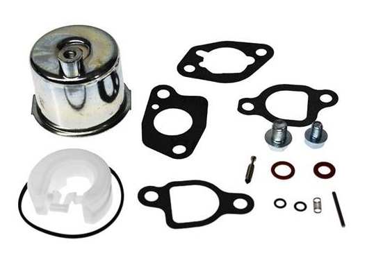 622-99001 - LCT 99001 CARB KIT : 